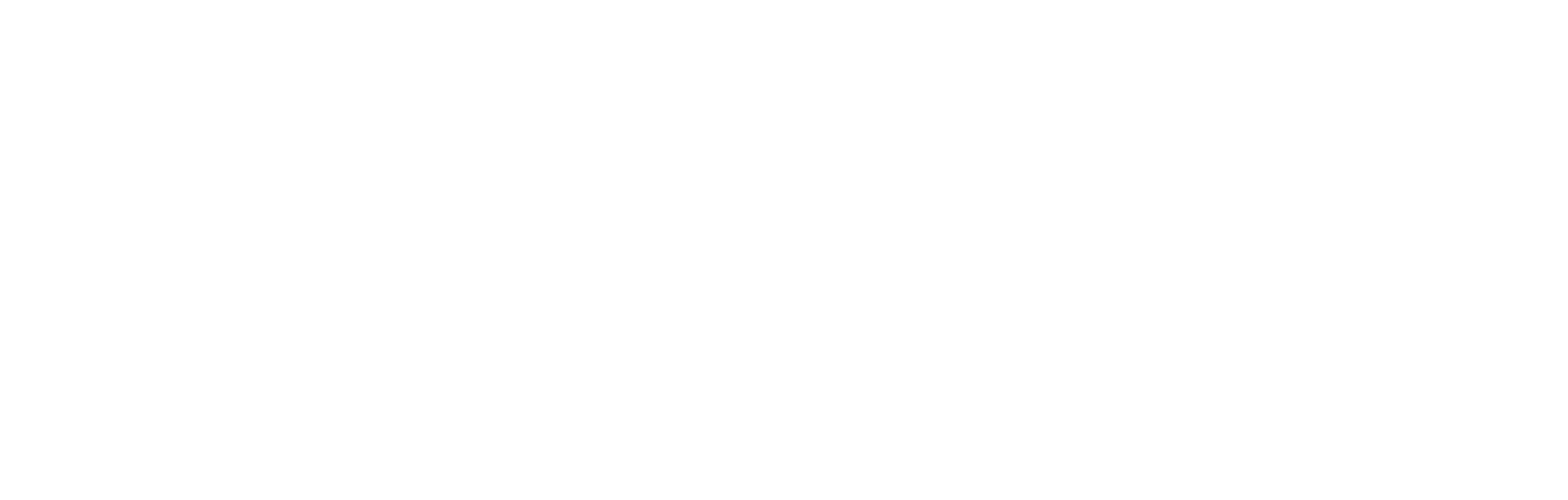 Fiberlinq